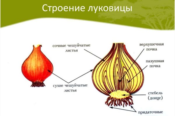 Кракен магазин оренбург